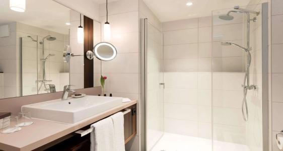 THE LIBERTY Bremerhaven, BW Signature Collection - 6