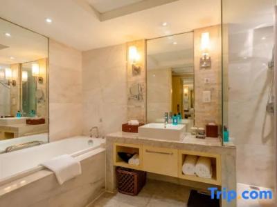 Zhejiang Business - 142