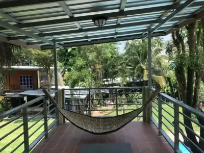 Baan Phor Bangkontee - 47