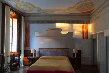 Il Salviatino - 88