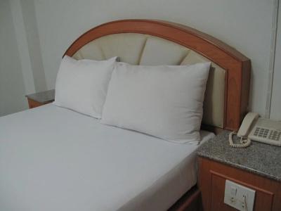 Jitwilai Place - 5