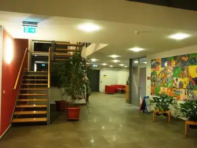 AkademieJena - 14