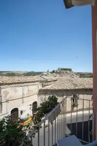 Terra del sole Ibla - 18