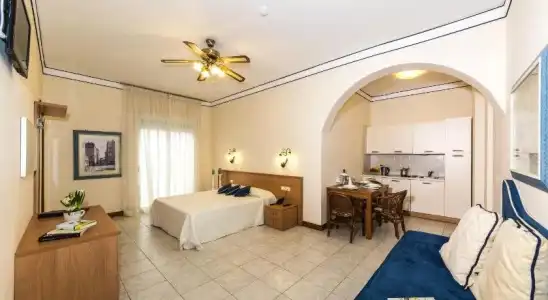 Nettuno - 4