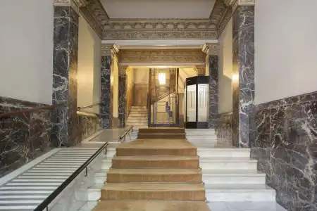 Umma Barcelona B&B Boutique - 3