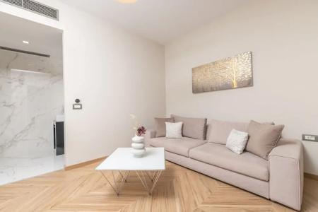 Balcony - Adults Only - 76