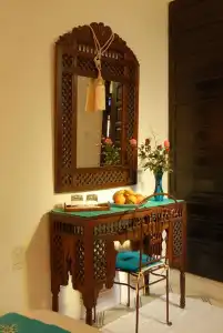 Riad Al Jana - 60