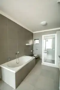 Bay View Resort Namibia - 22