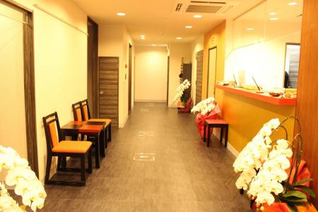 Kyoto Inn Gion - 12