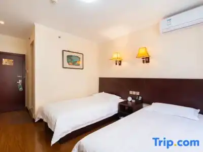ibis budget Singapore Sapphire - 38