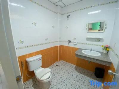 RK Guesthouse - 131
