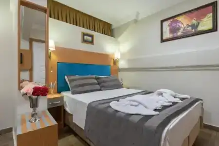 Seatanbul - 98