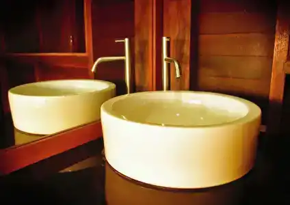 Koh Ngai Thanya Beach Resort - 6