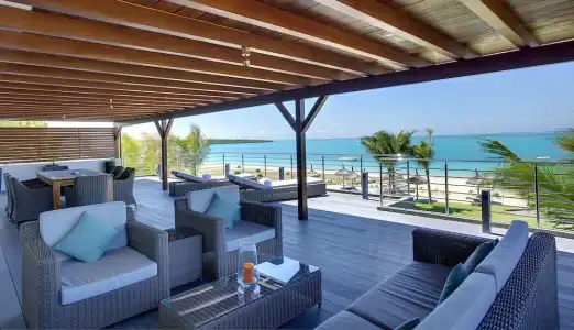 Paradise Beach by Horizon Holidays - 39