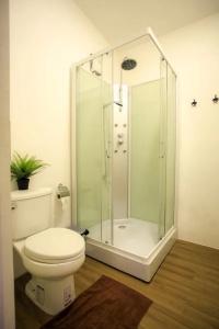 Siam Nitra Boutique - 192