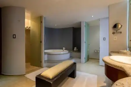 Holiday Inn Puebla Finsa by IHG - 91