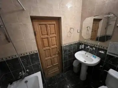 Georgian House - 57