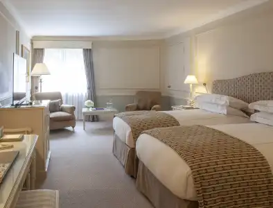 The Merrion - 39