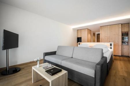 Mareo Dolomites - 55