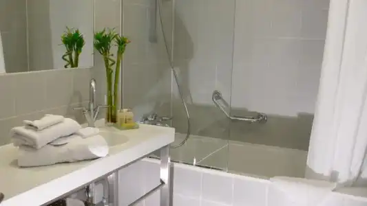 Le Limas - 80
