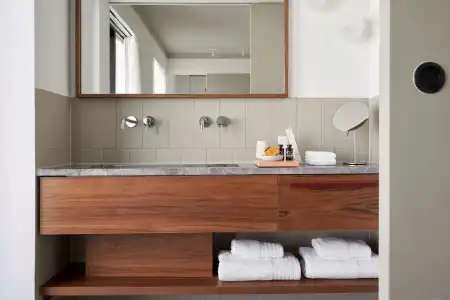 The Social Athens, a member of Radisson Individuals - 75