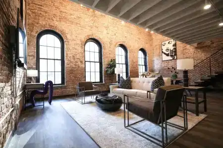 Studio 154 Luxury - 15