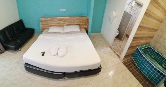 Baan Kwan - 118