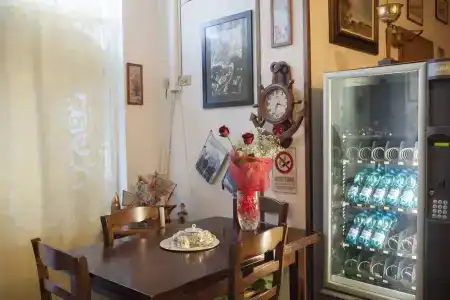 Albergo Ardenza - 10