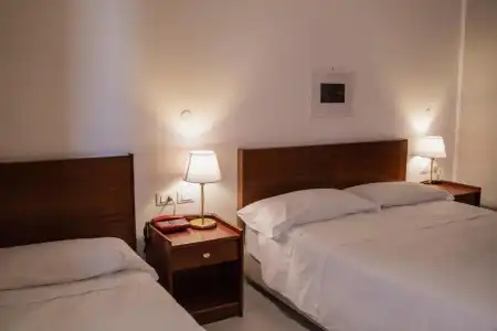 Mediterraneo & Residence - 30