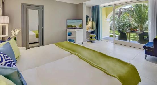 Forte Village Resort – Pineta - 3
