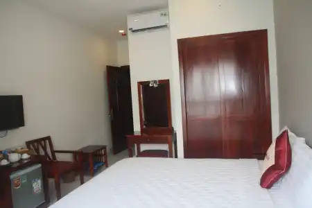 Lavender Resort - 6