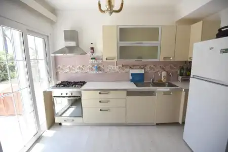 Bodrum Pasaj - 15