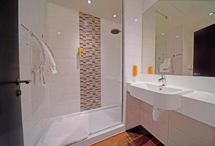 Premier Inn Al Jaddaf - 27