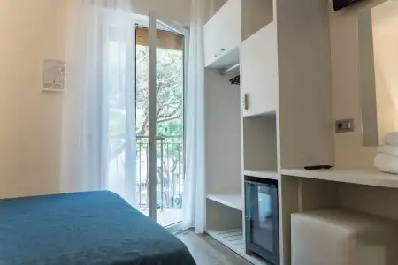 Residence Mara - 37