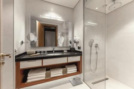 Istochnik Zheleznovodsk Health resort - 63