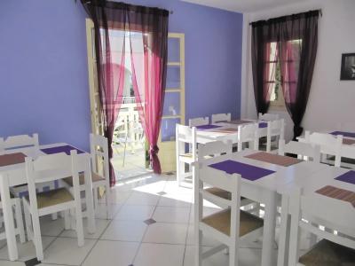 Camara - 19