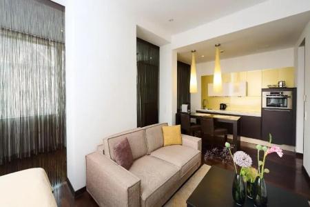MyPlace Premium Apartments - 83