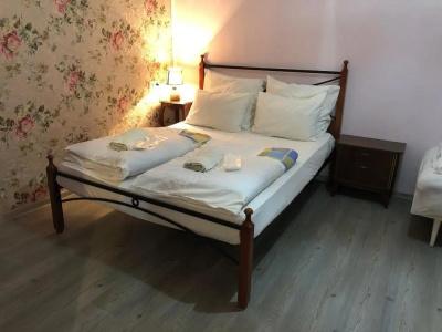 Guest House Nise - 48