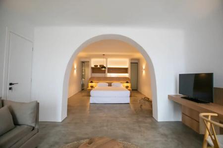 Melidonia Suites - 76