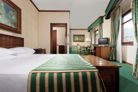 Grand Trento - 55