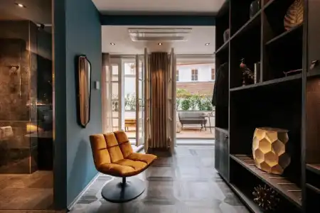 Aiola Living Boutique Graz - 71