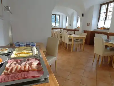Zum Hothertor - 16