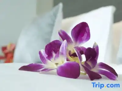 Pullman Kuching - 103