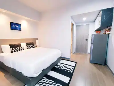 Star Sukhumvit - 13
