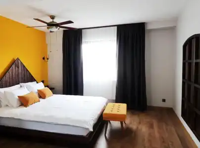 Fuego Design Suites - 66