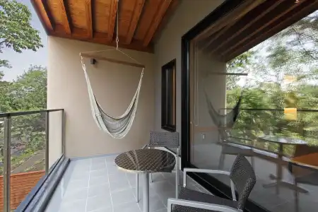 Regina Resort Karuizawa Mikageyousui - 24