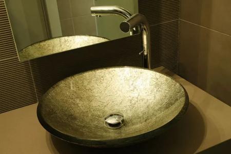 INNSIDE by Melia Prague Old Town - 7