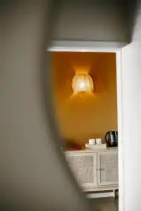 Guesthouse Hill - 29