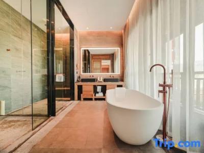 BergHoher Knochen - 87