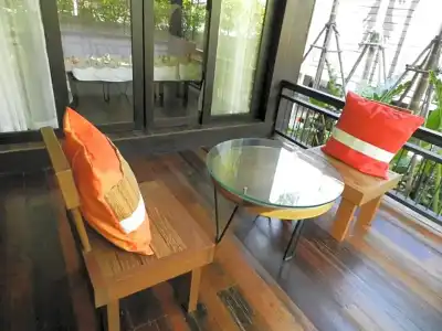 Baan Saen Fang - 143